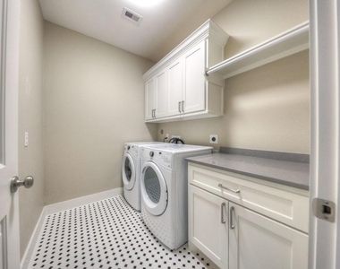 3619 Alba Road - Photo Thumbnail 31