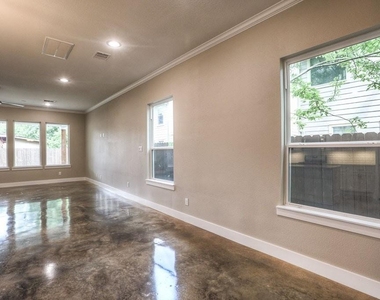 3619 Alba Road - Photo Thumbnail 16
