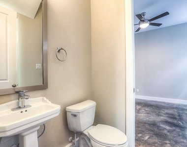 3619 Alba Road - Photo Thumbnail 11