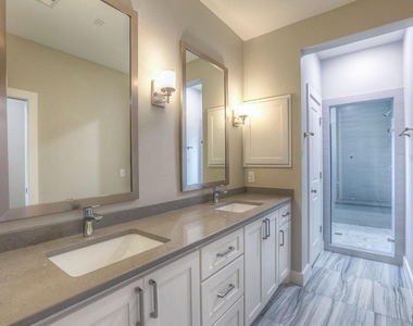 3619 Alba Road - Photo Thumbnail 21