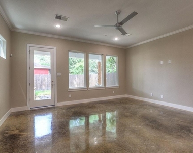 3619 Alba Road - Photo Thumbnail 15