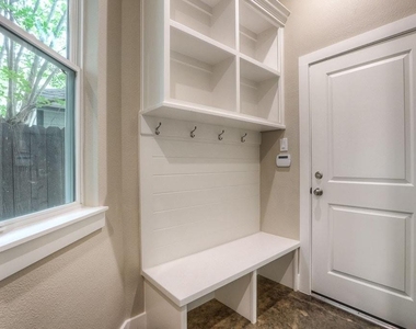 3619 Alba Road - Photo Thumbnail 8