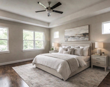 3619 Alba Road - Photo Thumbnail 18