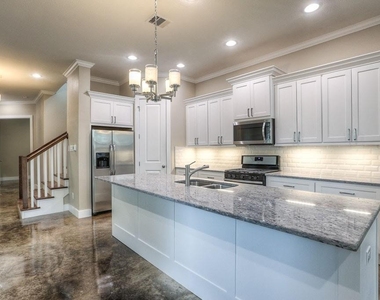 3619 Alba Road - Photo Thumbnail 7