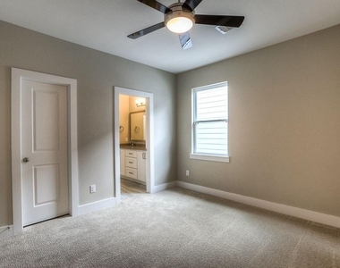 3619 Alba Road - Photo Thumbnail 29