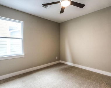 3619 Alba Road - Photo Thumbnail 30