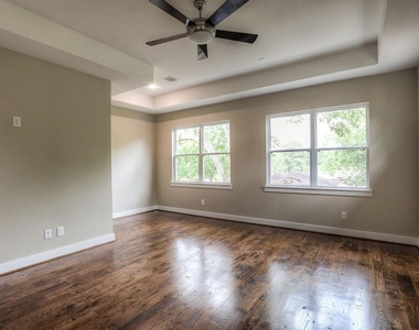 3619 Alba Road - Photo Thumbnail 17