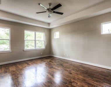 3619 Alba Road - Photo Thumbnail 19