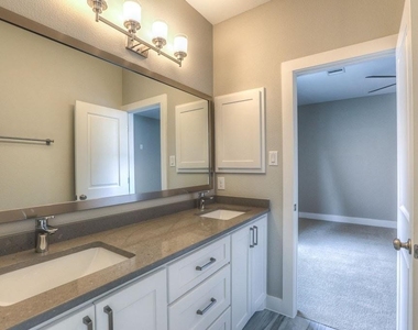 3619 Alba Road - Photo Thumbnail 28