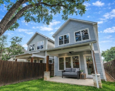 3619 Alba Road - Photo Thumbnail 32