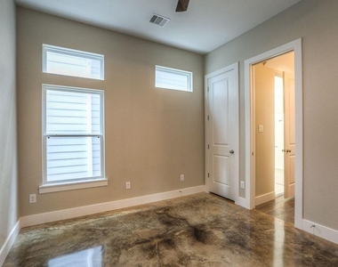 3619 Alba Road - Photo Thumbnail 10