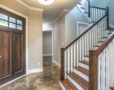 3619 Alba Road - Photo Thumbnail 4