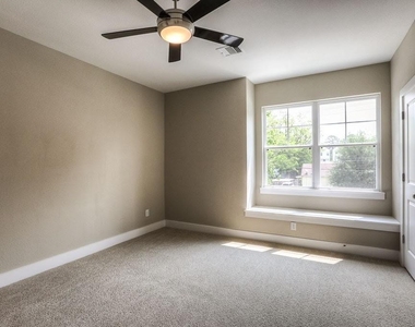 3619 Alba Road - Photo Thumbnail 27
