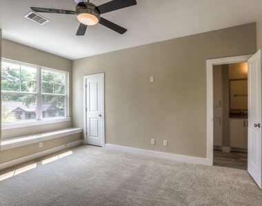 3619 Alba Road - Photo Thumbnail 25