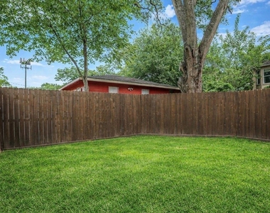 3619 Alba Road - Photo Thumbnail 33