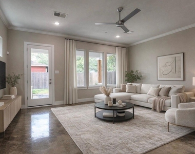 3619 Alba Road - Photo Thumbnail 14