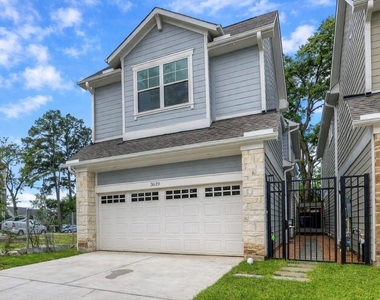 3619 Alba Road - Photo Thumbnail 1