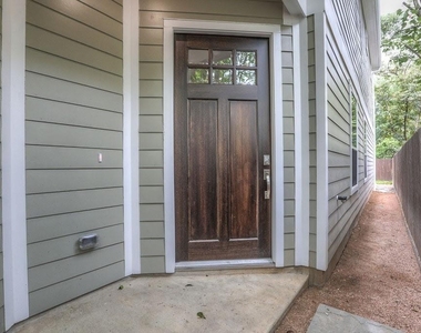 3619 Alba Road - Photo Thumbnail 3