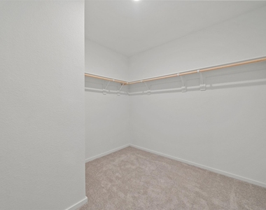29031 Great Flatland Trail - Photo Thumbnail 22