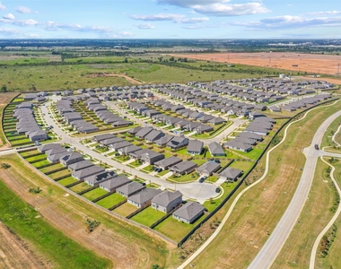 29031 Great Flatland Trail - Photo Thumbnail 34