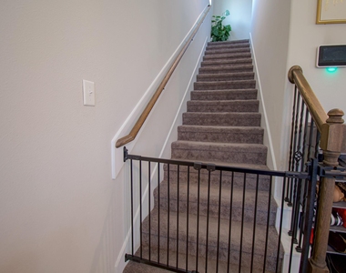 12818 Sirkis Street - Photo Thumbnail 11