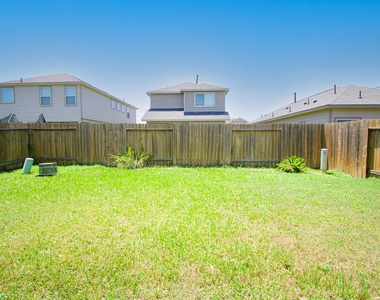 12818 Sirkis Street - Photo Thumbnail 25