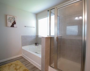 12818 Sirkis Street - Photo Thumbnail 16