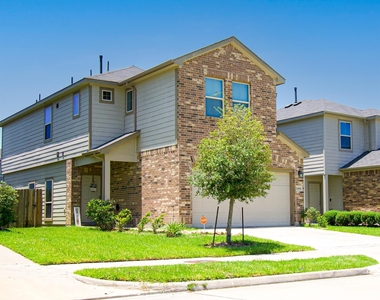 12818 Sirkis Street - Photo Thumbnail 2
