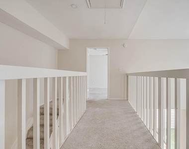 800 Country Place Drive - Photo Thumbnail 19