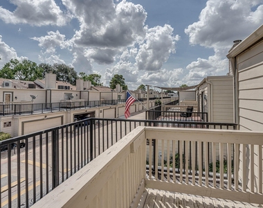800 Country Place Drive - Photo Thumbnail 30
