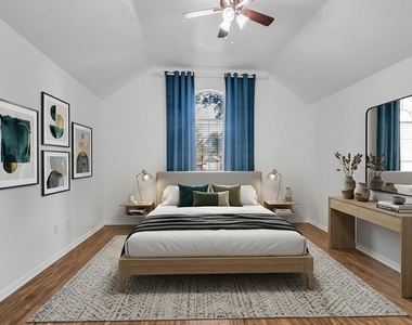 15331 Goodman Street - Photo Thumbnail 12