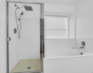 15331 Goodman Street - Photo Thumbnail 14