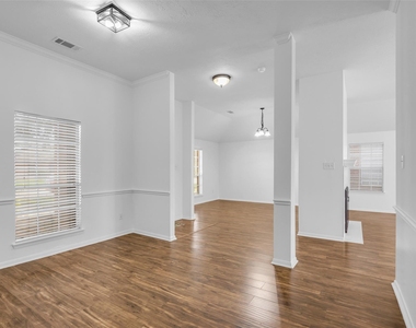 15331 Goodman Street - Photo Thumbnail 1