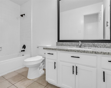 15331 Goodman Street - Photo Thumbnail 15