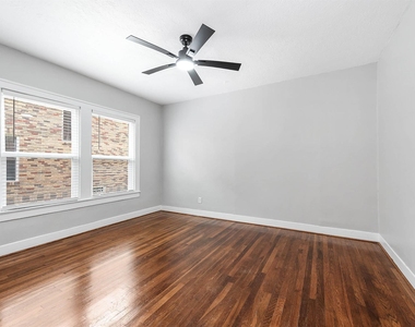 2511 Arbor Street - Photo Thumbnail 7