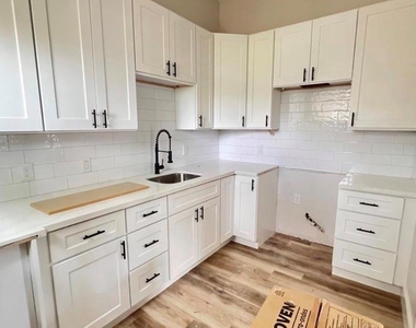 9905 Excaliburs Court - Photo Thumbnail 6