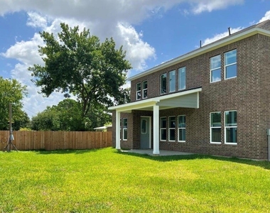 9905 Excaliburs Court - Photo Thumbnail 24