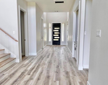 9905 Excaliburs Court - Photo Thumbnail 2