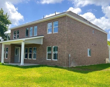 9905 Excaliburs Court - Photo Thumbnail 25