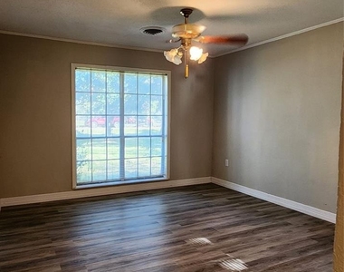 5312 Palm Drive - Photo Thumbnail 15