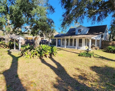 5312 Palm Drive - Photo Thumbnail 4