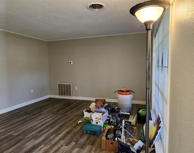 5312 Palm Drive - Photo Thumbnail 14
