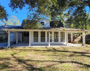 5312 Palm Drive - Photo Thumbnail 3