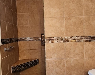5312 Palm Drive - Photo Thumbnail 16
