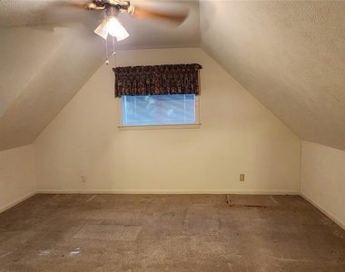 5312 Palm Drive - Photo Thumbnail 20