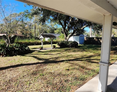 5312 Palm Drive - Photo Thumbnail 6