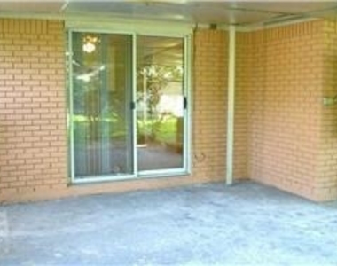 12838 Orleans Street - Photo Thumbnail 6