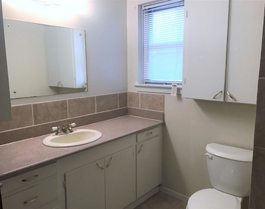12838 Orleans Street - Photo Thumbnail 2