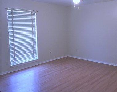 12838 Orleans Street - Photo Thumbnail 1