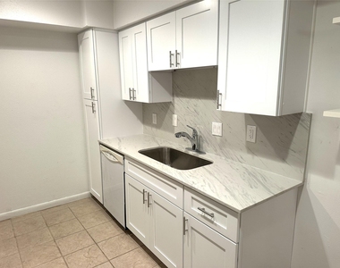359 N Post Oak Lane - Photo Thumbnail 9